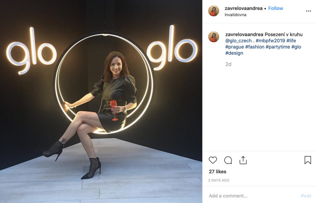 glo Events – img43210
