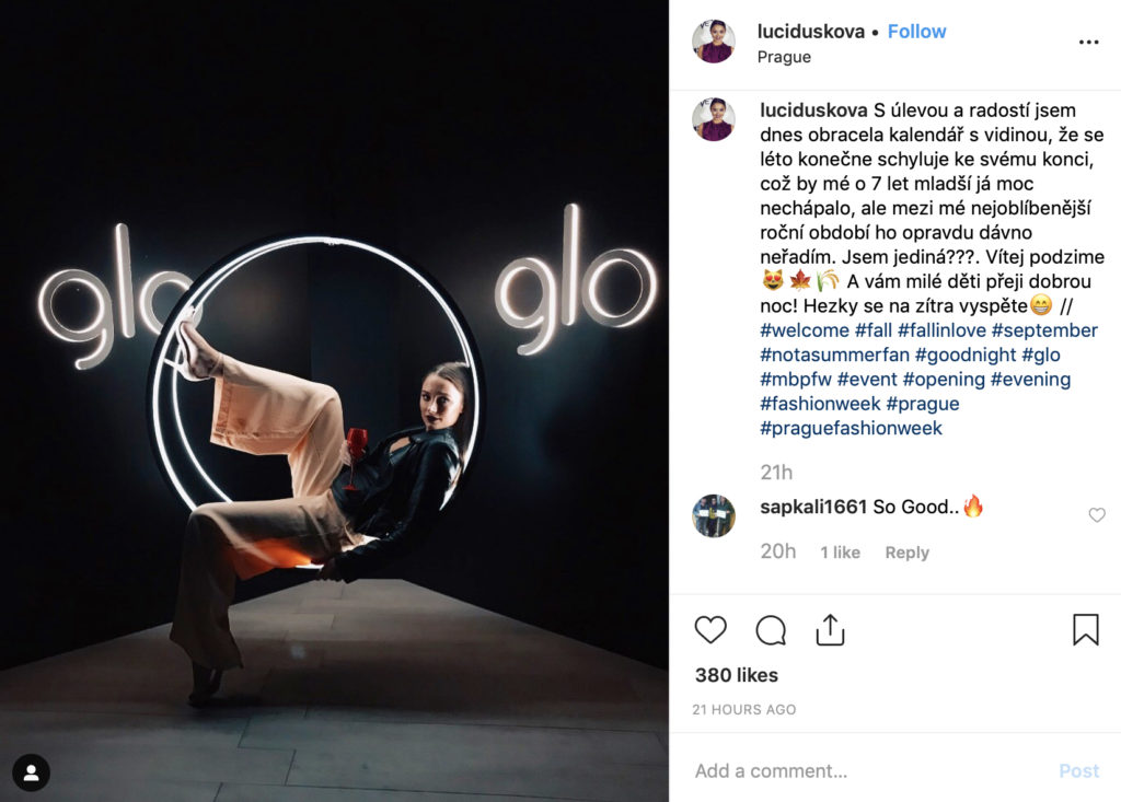 glo Events – img43179