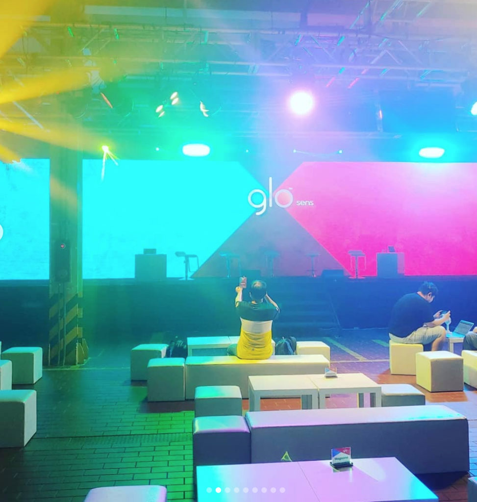 glo Events – img43271