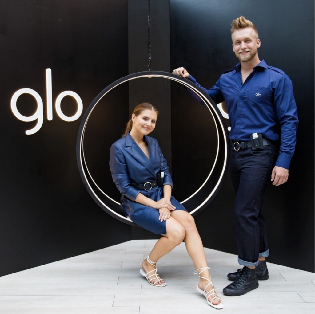 glo Instagram – img43437