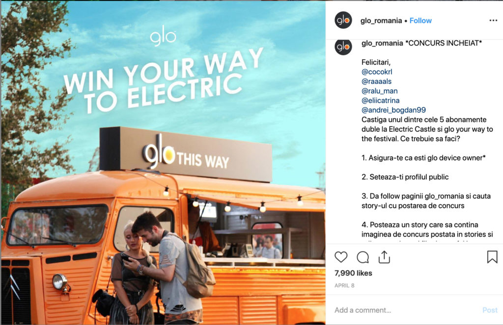 glo Instagram – img43444
