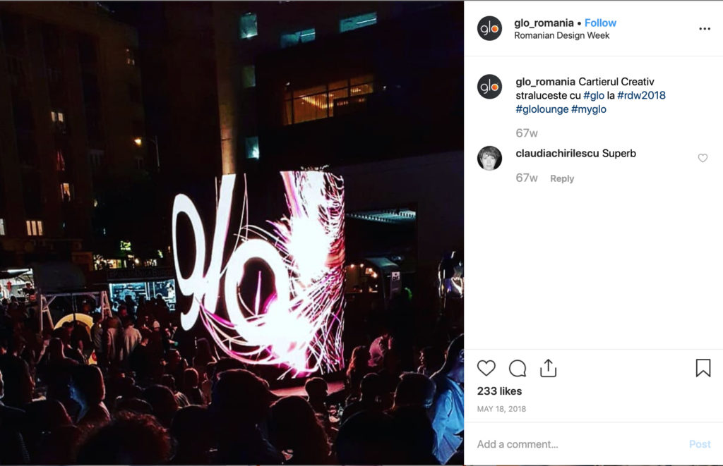 glo Instagram – img43446