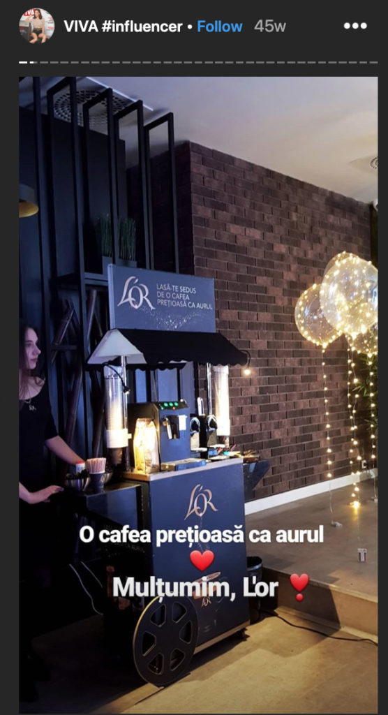 glo Instagram – img43454
