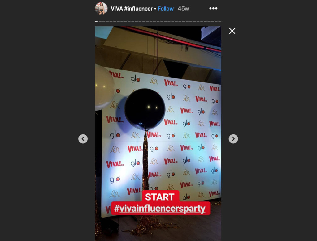 glo Instagram – img43455