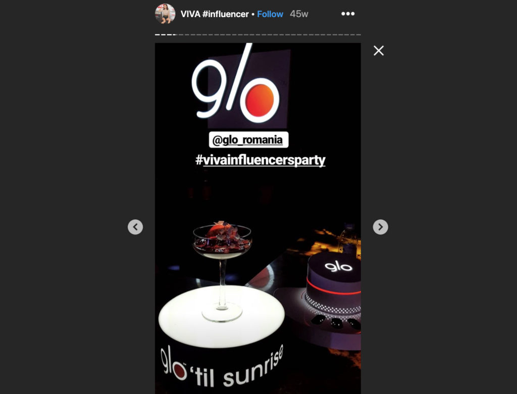 glo Instagram – img43456