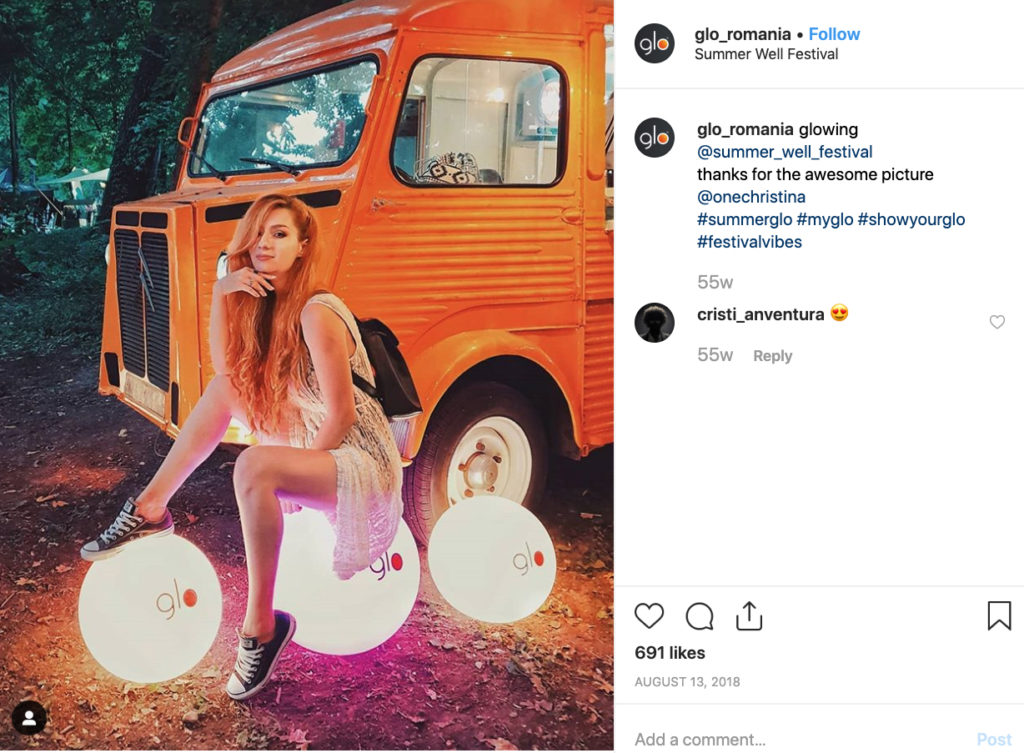 glo Instagram – img43461
