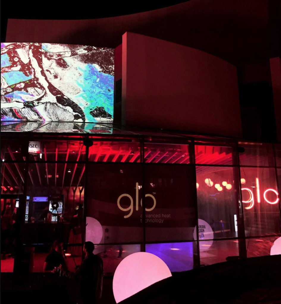 glo Instagram – img43467