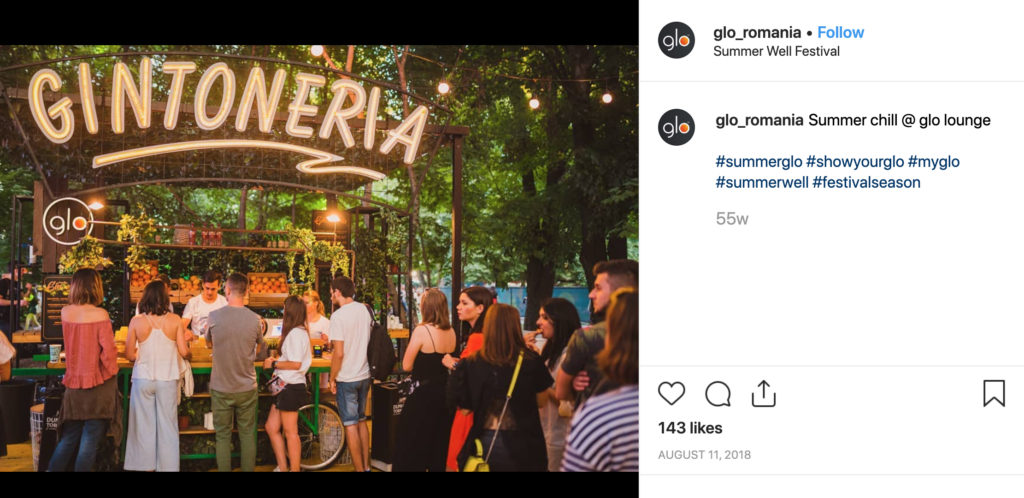 glo Instagram – img43470