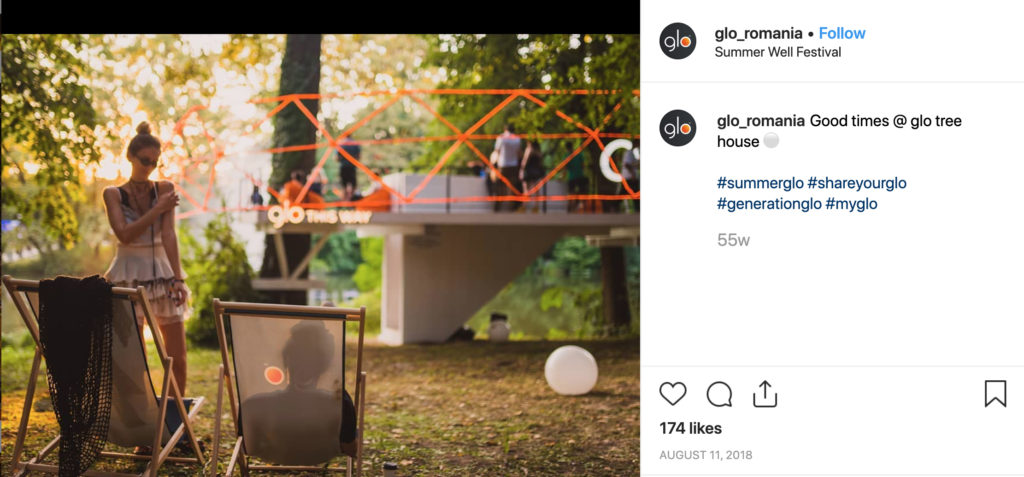 glo Instagram – img43472
