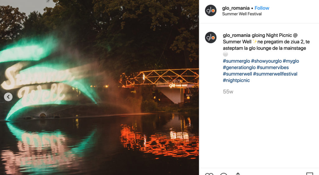 glo Instagram – img43475