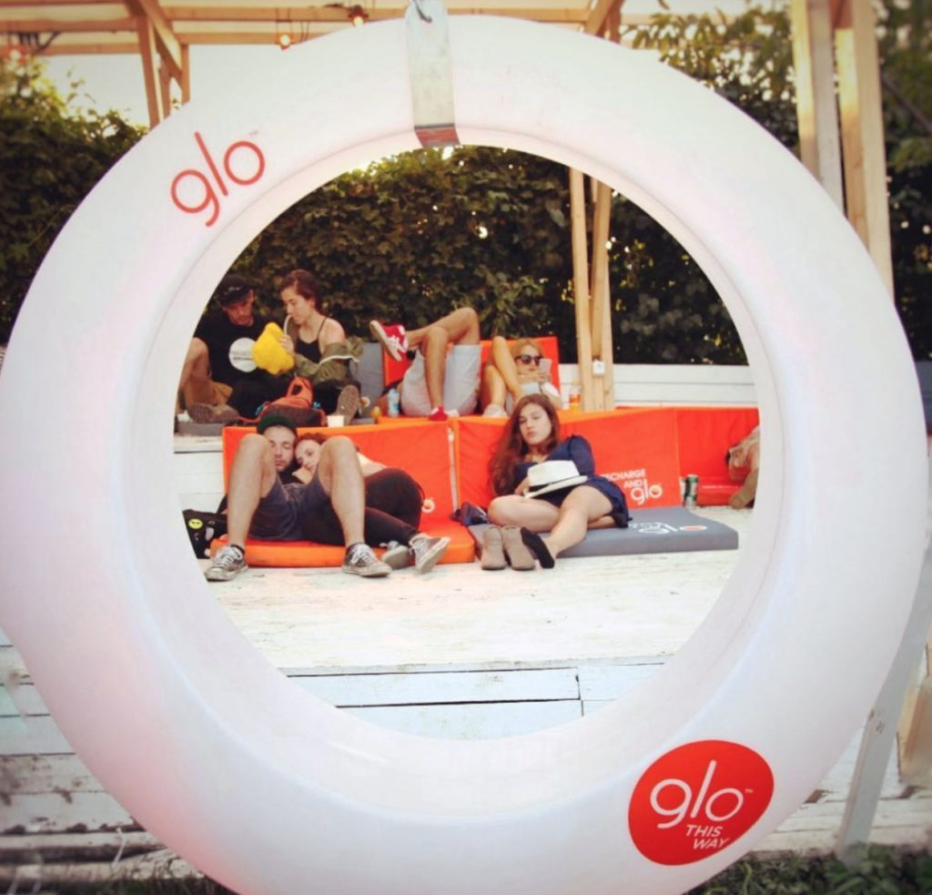 glo Instagram – img43478