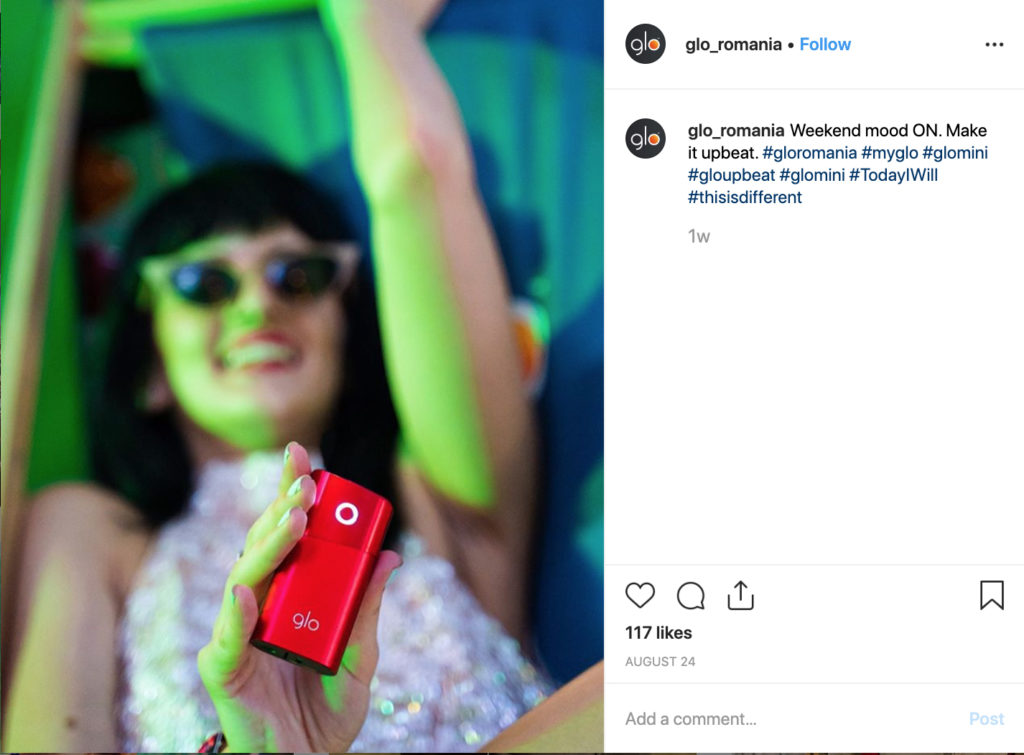 glo Instagram – img43487