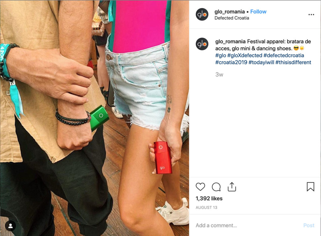 glo Instagram – img43489