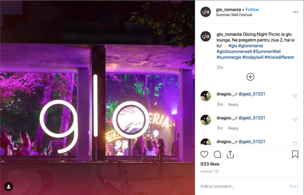 glo Instagram – img43501