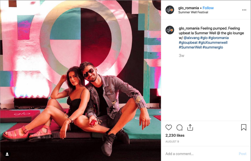 glo Instagram – img43502