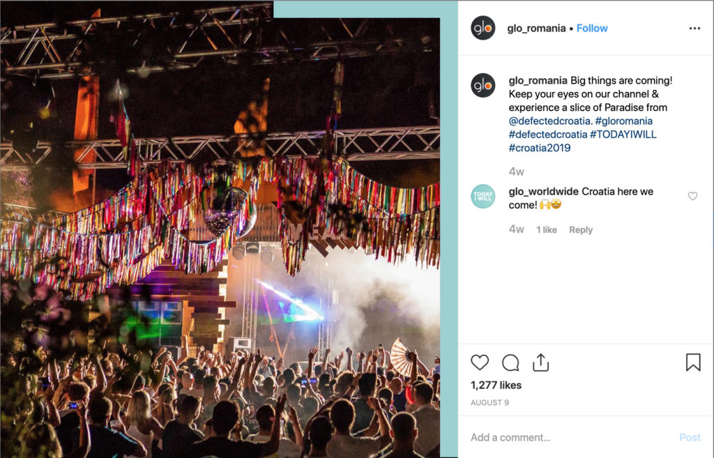 glo Instagram – img43504