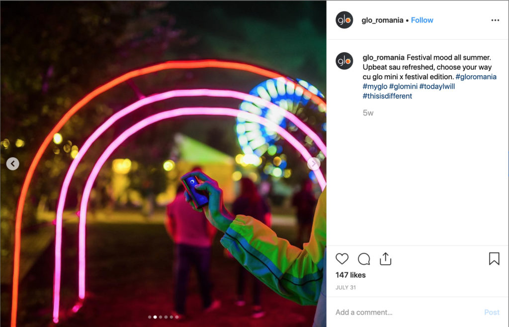 glo Instagram – img43511