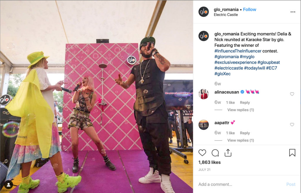 glo Instagram – img43520
