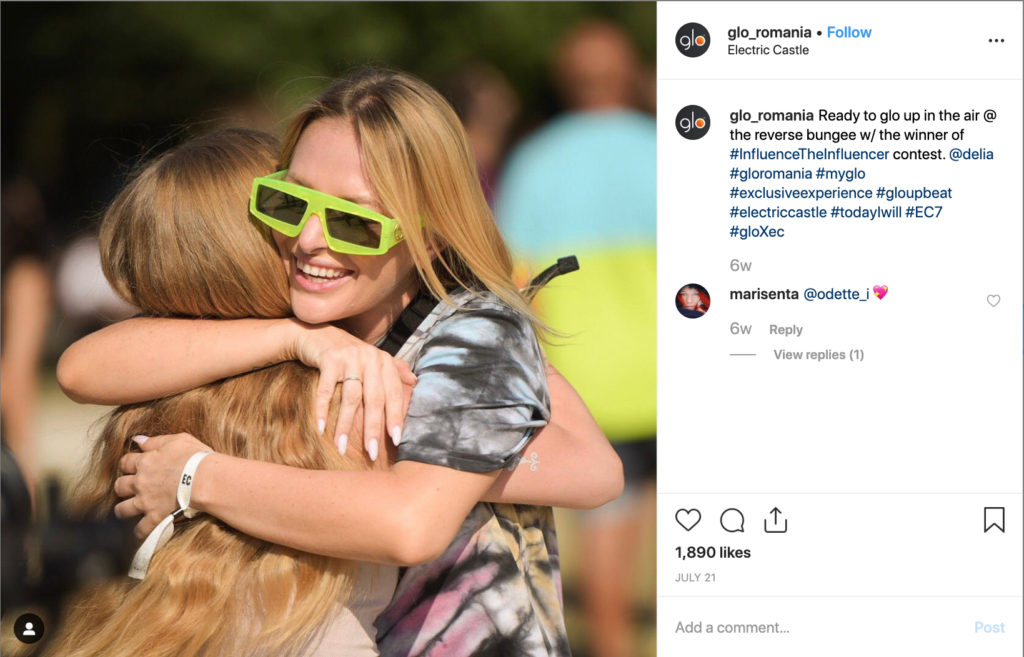 glo Instagram – img43521