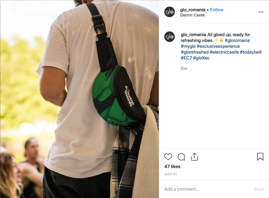 glo Instagram – img43522