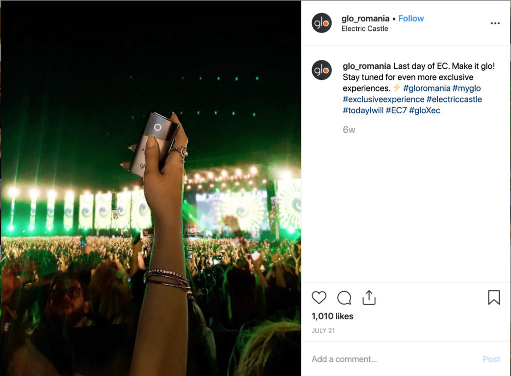 glo Instagram – img43524
