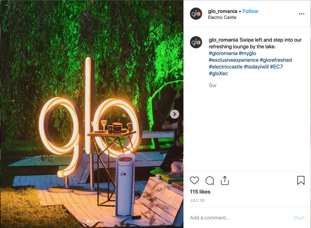 glo Instagram – img43525