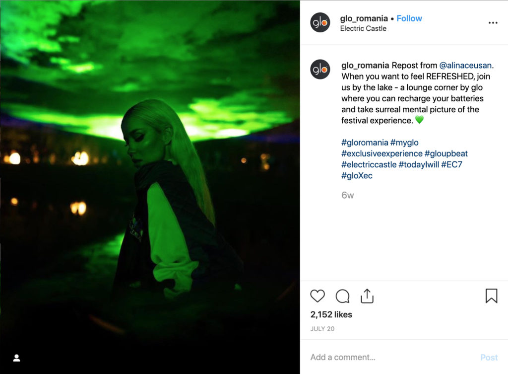 glo Instagram – img43526