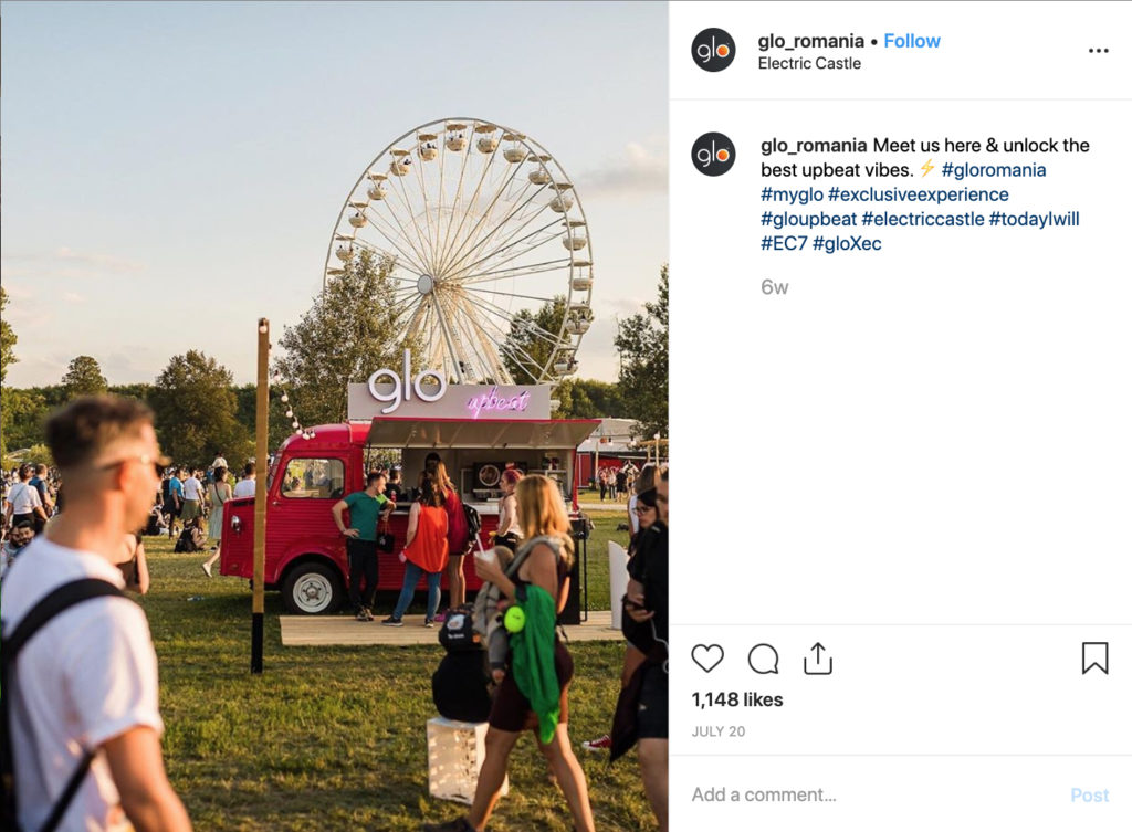 glo Instagram – img43528