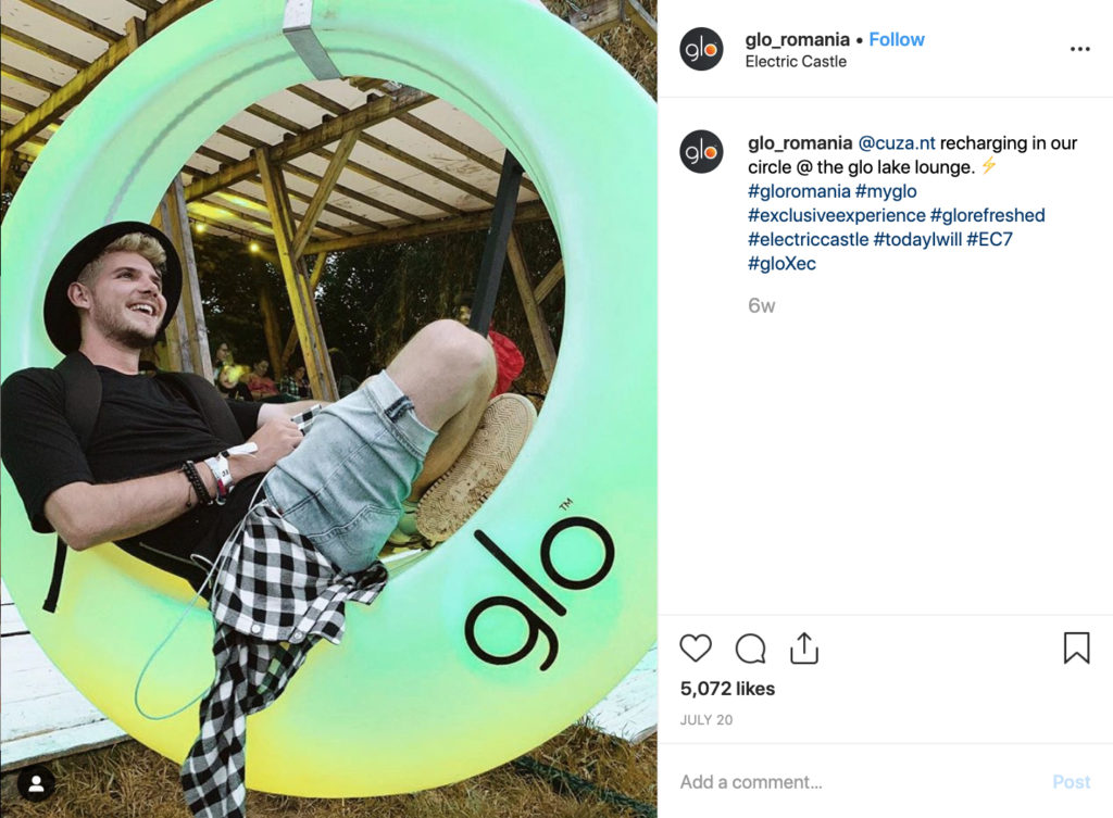 glo Instagram – img43529