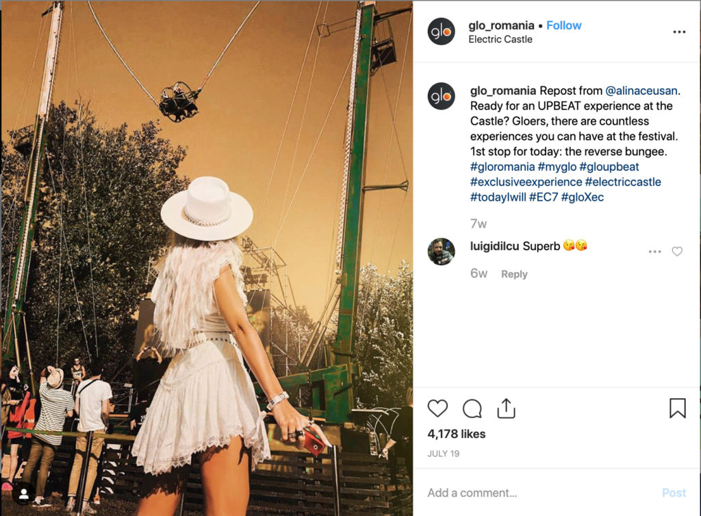 glo Instagram – img43533