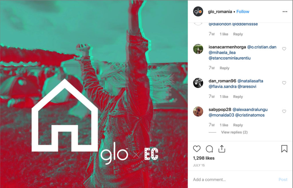 glo Instagram – img43537