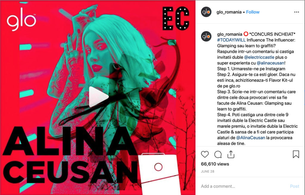 glo Instagram – img43542