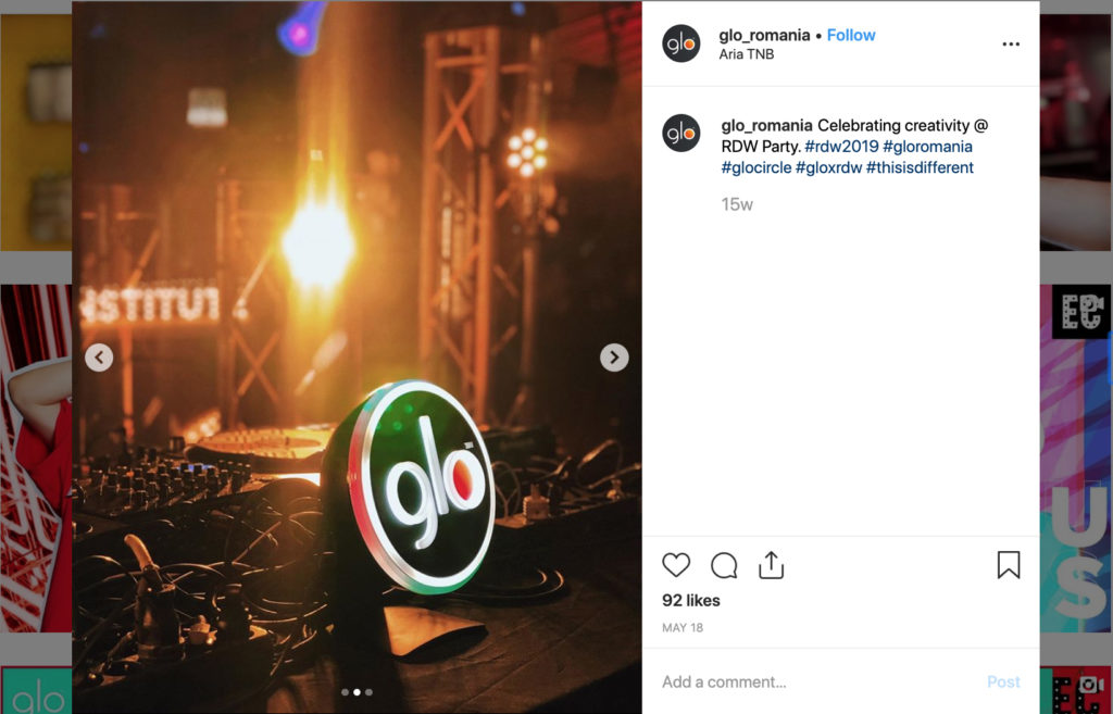 glo Instagram – img43551