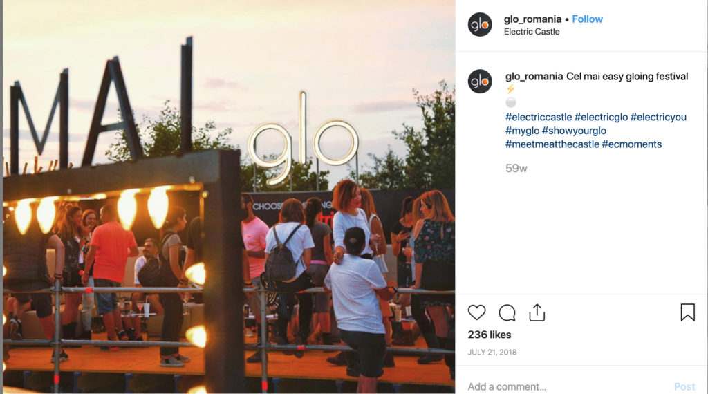 glo Instagram – img43562