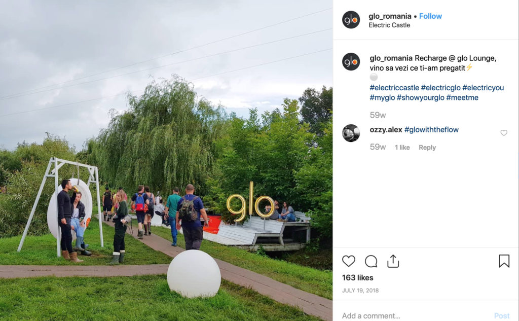 glo Instagram – img43563