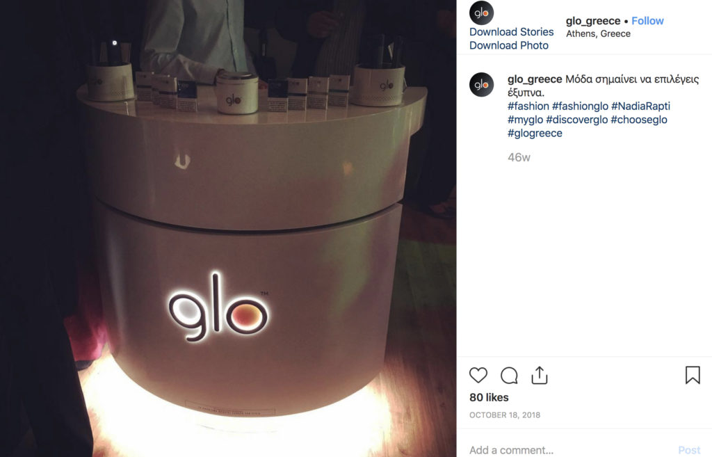 glo Instagram – img43565
