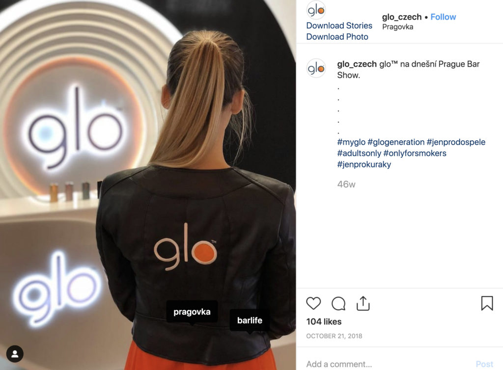 glo Instagram – img43583