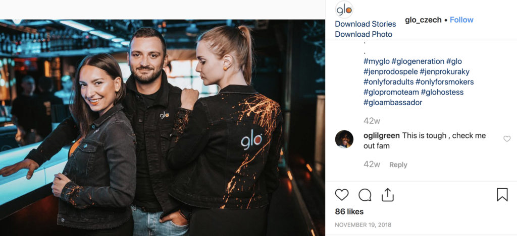 glo Instagram – img43584