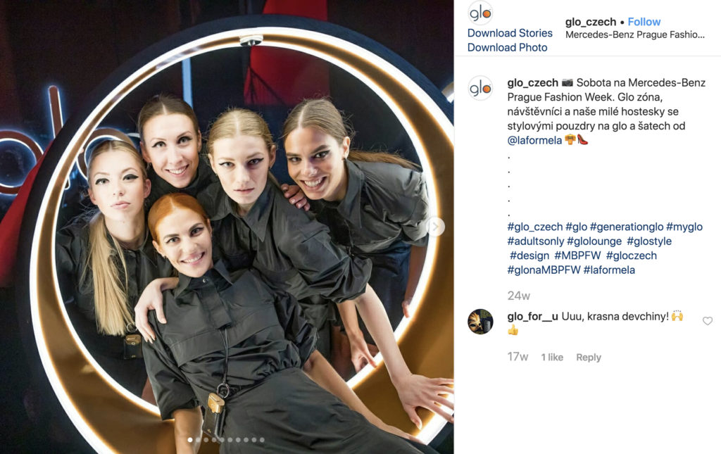 glo Instagram – img43592