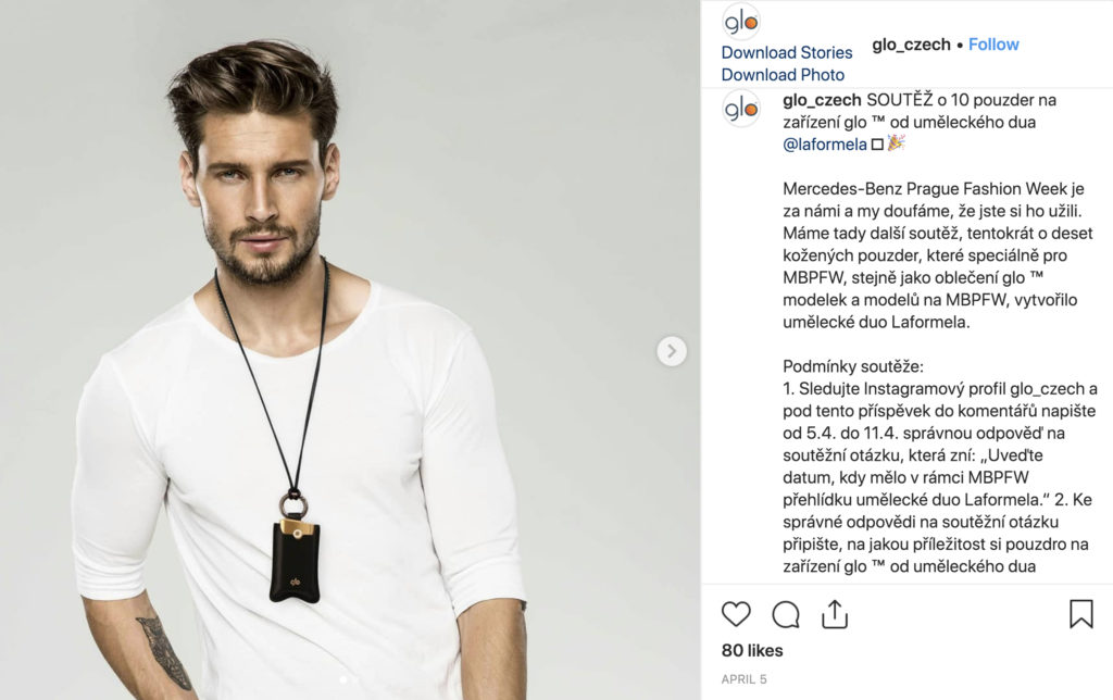 glo Instagram – img43596