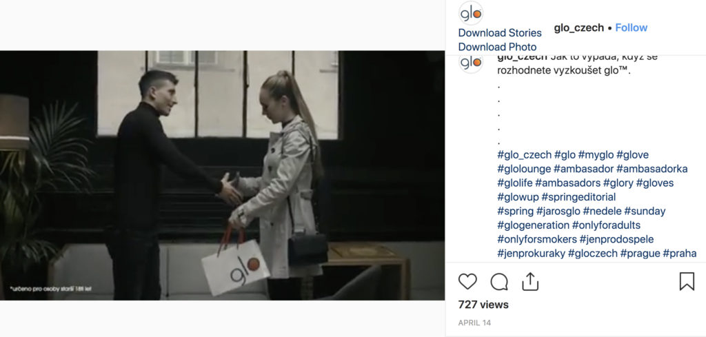 glo Instagram – img43599