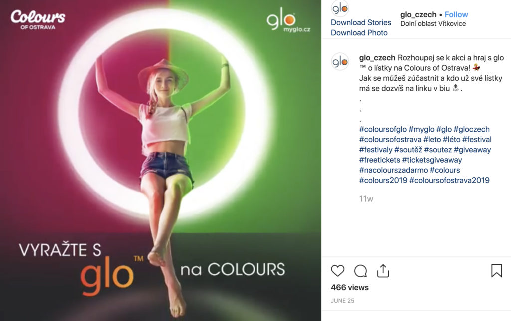 glo Instagram – img43607
