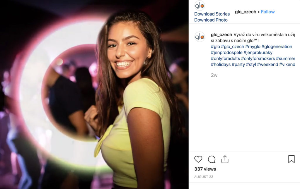glo Instagram – img43617