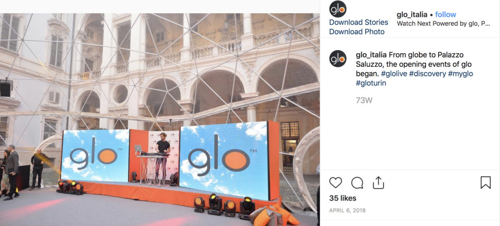 glo Instagram – img43356