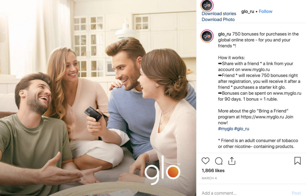glo Instagram – img43641