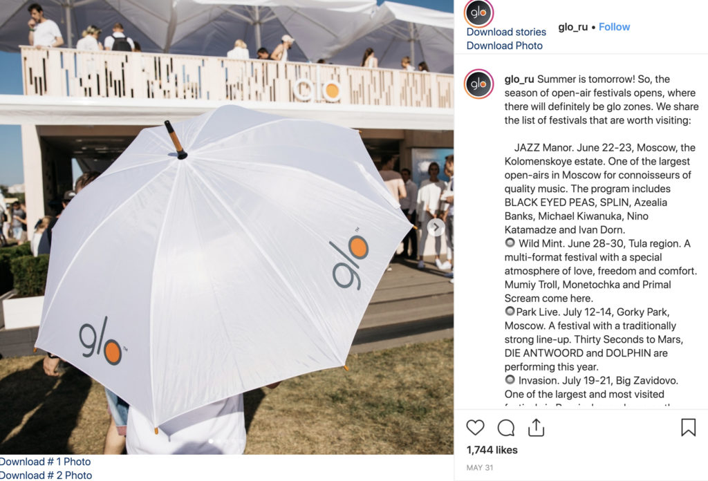 glo Instagram – img43651