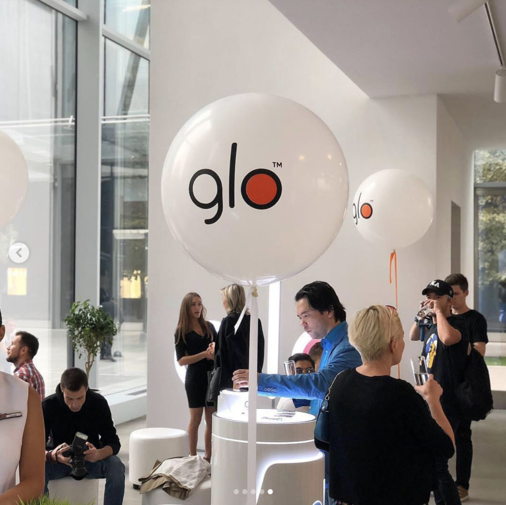 glo Instagram – img43663