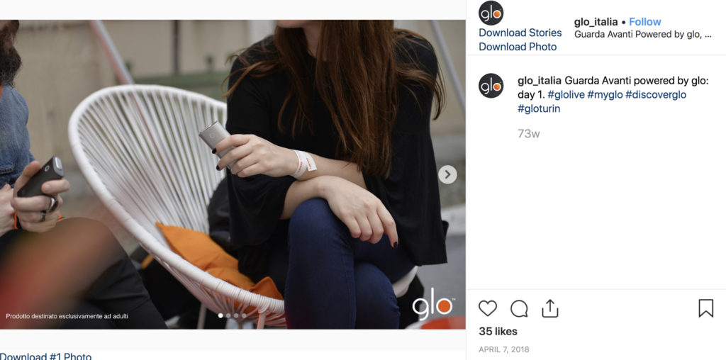 glo Instagram – img43360
