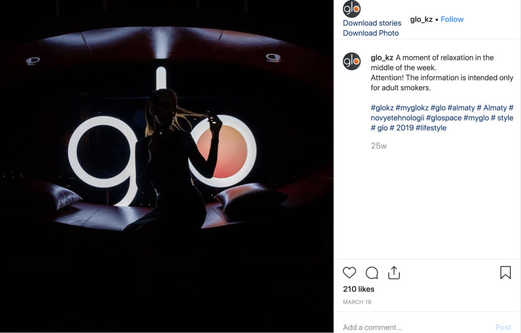 glo Instagram – img43674