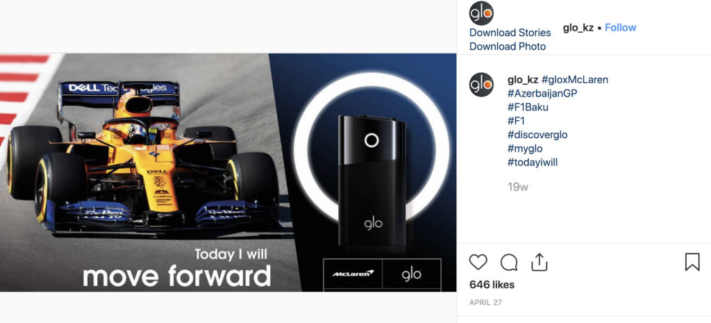glo Instagram – img43677